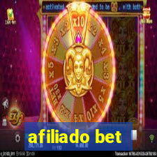 afiliado bet